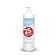 Dexeryl Cr 500g+Desc 25%