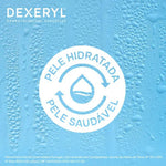 Dexeryl Gel Duche Hidratante 500Ml,   x 1