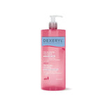 Dexeryl Gel Duche Hidratante 500Ml,   x 1