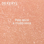 Dexeryl Gel Duche Hidratante 500Ml,   x 1