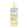 Dexeryl Ol Duche 500Ml Desc 25%