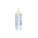 Dexeryl Ol Duche 500Ml Desc 25%