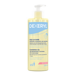 Dexeryl Ol Duche 500Ml Desc 25%