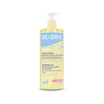 Dexeryl Ol Duche 500Ml
