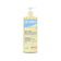 Dexeryl Ol Duche 500Ml