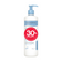 Dexeryl Cr 500G Desc 30%, 1