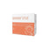 Dikirogen D Plus Saq X30