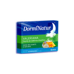 Dorminatur Valeriana Comp X30,   comps