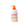 Douxo S3 Pyo Ch 200 Ml
