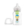Dr Browns Op Plus Bib Larg 330 Tet Sil Coel