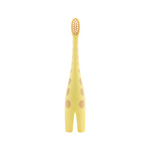 Dr Browns Escov Dent Girafa 0-3 Anos