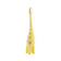 Dr Browns Escov Dent Girafa 0-3 Anos
