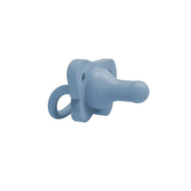 Dr Browns Chup Silic 0-6m Azul