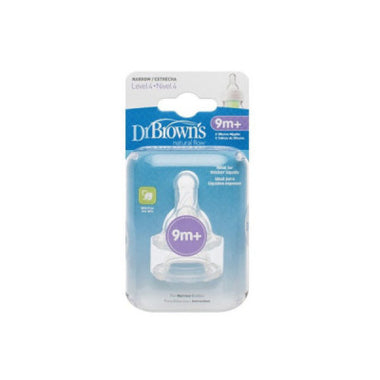 Dr Browns Tet Stand Nivel 4  X 2