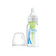 Dr Browns Options Bib Estr Tet Sil 120ml