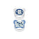 Dr Browns Prevent Chup Noturn 0-6M Azul X2