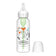 Dr Browns Options Bib Estr Tet Sil 250ml Az