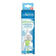 Dr Browns Options Bib Estr Tet Sil 120ml