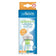 Dr Browns Options Bib Larg Tet Sil 150ml