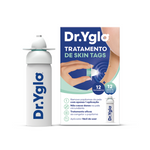 Dr Yglo Skin Tag Remover,