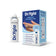 Dr Yglo Verrugas Mãos e Pés 50ml