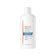 Ducray Anaphase+ Ch 400ml