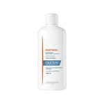 Ducray Anaphase+ Ch 400ml