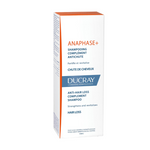 Ducray Anaphase Ch Antiqued Ancor 200Ml