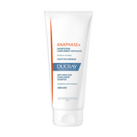 Ducray Anaphase Ch Antiqued Ancor 200Ml