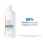 Ducray Anaphase Ch Antiqued Ancor 200Ml
