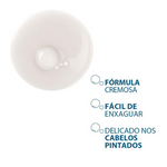 Ducray Anaphase Ch Antiqued Ancor 200Ml