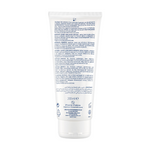 Ducray Anaphase Ch Antiqued Ancor 200Ml