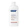 Ducray Anaphase Ch Antiqued Cresc 200Ml,