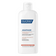 Ducray Anaphase Ch Antiqued Cresc 400Ml,