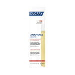 Ducray Anaphase Creastim Loção 60Ml