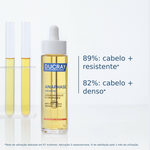 Ducray Anaphase Creastim Loção 60Ml