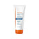 Ducray Anaphase+ Cuid Apos Ch 200ml