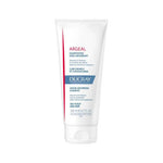 Ducray Argeal Ch Cab Ol 200ml