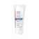 Ducray Argeal Ch Cab Ol 200ml