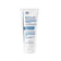 Ducray Kertyol  Pso Ch Querato Pi 200ml