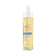 Ducray Creastim Reactiv Lc Queda 60ml