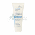 Ducray Dexyane Cr Barreira 100Ml