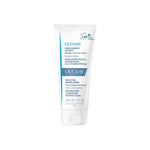 Ducray Dexyane Cr Barreira 100Ml
