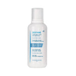 Ducray Dexyane Cr Emol 400ml