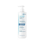 Ducray Dexyane Gel Limp 400ml