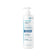 Ducray Dexyane Gel Limp 400ml