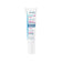 Ducray Dexyane Med Cr Palpebral 15ml