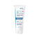 Ducray Dexyane Med Cr Repar 100ml