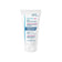 Ducray Dexyane Med Cr Repar 30ml