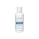 Ducray Diaseptyl Sol 125ml